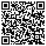 QR Code for Pace Innovative Construction in Campbellsport, WI 53010