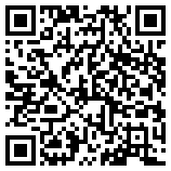 QR Code for Payless Shoesource in Appleton, WI 54915
