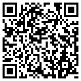 QR Code for Penman Construction in Hudson, WI 54016