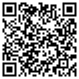 QR Code for Phillips Florist Directory in Phillips, WI 54555
