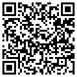QR Code for Pick 'N Save in Saint Francis, WI 53235