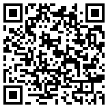 QR Code for Pinestone Crossing Eagles Nest in Land O Lakes, WI 54540