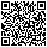 QR Code for Pinter's Packing Plant in Dorchester, WI 54425