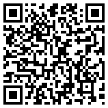QR Code for DeRango's The Pizza King in Racine, WI 53405