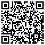 QR Code for Police in Baldwin, WI 54002