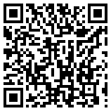 QR Code for Polyglass Coating in Appleton, WI 54914