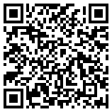 QR Code for Portage Cold Storage in Portage, WI 53901