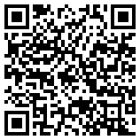 QR Code for Power Concrete Lifting II in Tomahawk, WI 54487