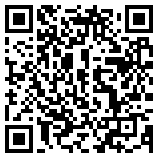 QR Code for Precision Surface Industries in Madison, WI 53716