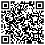 QR Code for Props Unlimited in Milwaukee, WI 53208