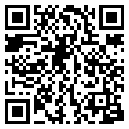 QR Code for Q3 Contracting in Menomonee Falls, WI 53051