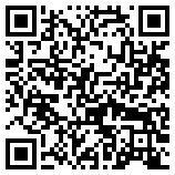 QR Code for Qcomp Technologies in Greenville, WI 54942