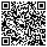 QR Code for Quality Cleaning Service in Sheboygan, WI 53081