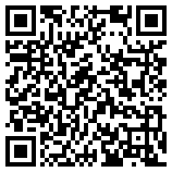 QR Code for Radioshack in Hudson, WI 54016