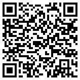 QR Code for Re Threads in Milwaukee, WI 53207