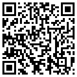 QR Code for Redbox in Baldwin, WI 54002