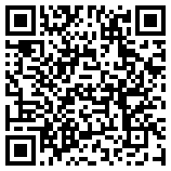 QR Code for Redbox in Burlington, WI 53105