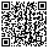 QR Code for Reliable Beauty & Barber Supply in Brookfield, WI 53005