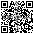 QR Code for Renew Roofing in Spooner, WI 54801