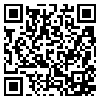 QR Code for Robb Charles in JOHNSON CREEK, WI 53038