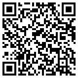 QR Code for Roberts Medical Clinic in Roberts, WI 54023