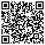 QR Code for Robinson Construction in Tigerton, WI 54486
