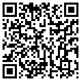 QR Code for Robotmax Computers in OAK CREEK, WI 53154