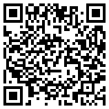 QR Code for Rock Paint Distribution in Milton, WI 53563