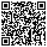 QR Code for Rose Properties in WISCONSIN RAPIDS, WI 54495