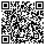 QR Code for Rosemurgy Motors in Rothschild, WI 54474