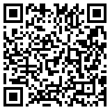 QR Code for Roskopf's RV Center in Richfield, WI 53076