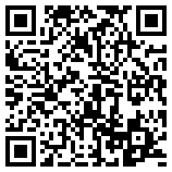 QR Code for Roush Stephen C MD in Schofield, WI 54476