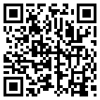 QR Code for Ruach Inc in Glendale, WI 53217