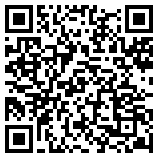 QR Code for Rural Mutal Insurance Company in Stevens Point, WI 54481