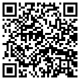 QR Code for Saint John Property in Mequon, WI 53092