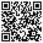 QR Code for Salon Iii in Burlington, WI 53105