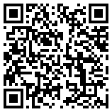 QR Code for Sanderfoot Construction in Little Chute, WI 54140