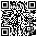 QR Code for Schmidt Reality in Chilton, WI 53014