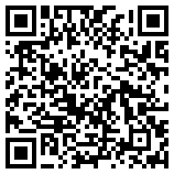 QR Code for Schmitt Builders in Lake Mills, WI 53551