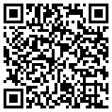 QR Code for Schommer Insurance Services in Green Bay, WI 54304