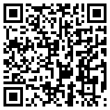 QR Code for Schools in Appleton, WI 54911