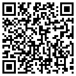 QR Code for Schreiber Gerald in ALMA, WI 54610