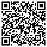 QR Code for Sears in Green Bay, WI 54301