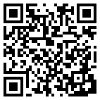 QR Code for Settle Inn & Suites in Kaukauna, WI 54130