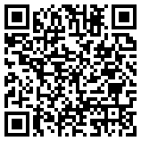 QR Code for Sharkus Jeff DDS in Fitchburg, WI 53711