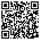 QR Code for Shell West in West Bend, WI 53095