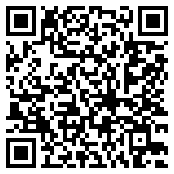 QR Code for Sorenson Ashley DDS in Reedsburg, WI 53959