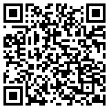 QR Code for Spielbauer Associates in Appleton, WI 54914