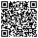 QR Code for Springer Masonry in Kronenwetter, WI 54455