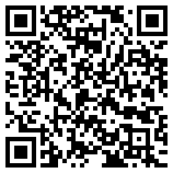 QR Code for Springleaf Financial Services in Waukesha, WI 53188